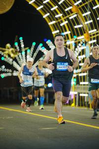 BIB: 8000, 44307, 8540
                            <button type="button" onclick="openModal(22812005)" class="btn btn-primary btn-sm float-right btn-popup" data-toggle="modal" data-target=".modal-high-quality">
                        <i class="fas fa-shopping-cart"></i> Add to Cart
                    </button>
                                            <button type="button" onclick="isThisMe(22812005, true)" class="btn btn-success btn-sm float-right btn-popup btn-isme hidden" data-toggle="tooltip" data-placement="bottom" title="นี่คือรูปของคุณใช่ไหม คลิกที่นี่เพื่อเอาเข้าอัลบั้ม">
                        <i class="fas fa-plus"></i> Add to album
                    </button>
                    <button type="button" onclick="isThisMe(22812005, false)" class="btn btn-warning btn-sm float-right btn-popup btn-isnotme hidden">
                        <i class="fas fa-ban"></i> Remove from album
                    </button>